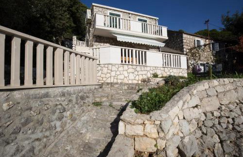 Pansion Mali Raj - Photo 35