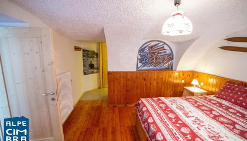 La stube degli sciatori - Foto 3