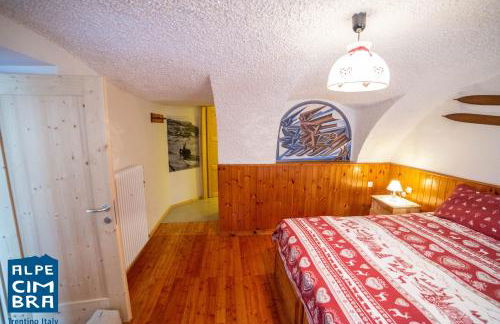 La stube degli sciatori - Foto 3