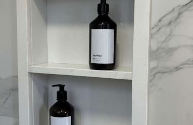 Copacabana Beach Anita Loft - Foto 17