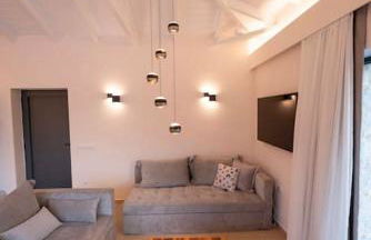 Mani Senses Luxury Villa - Foto 10