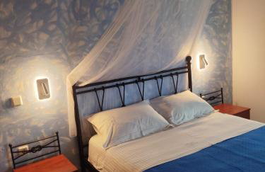 Απεραντο Γαλαζιο - Foto 6