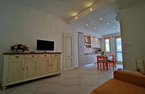 Agriturismo Sotto la Rocca - Foto 13