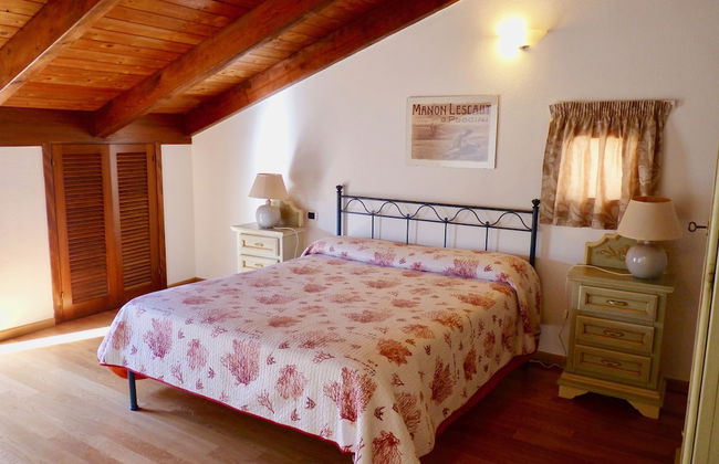 Quarté Sayàl - Foto 13