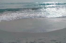 Villetta Soleil con Piscina e Campo da Tennis condominiale - Foto 37