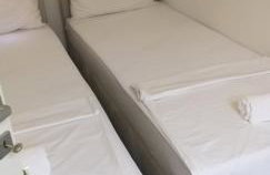 Luxurios and historic apartment "Shine" - right on the Main Square - Foto 29