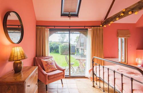 Masketts Barn by Bloom Stays - Photo 32