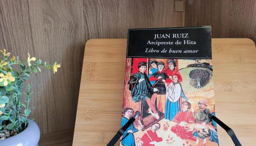 La Morada del Arcipreste - Foto 5