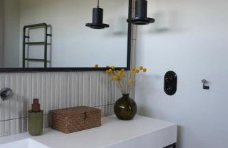 Dom w trawach - Foto 24