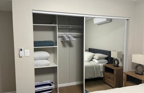 Guest House - Foto 18