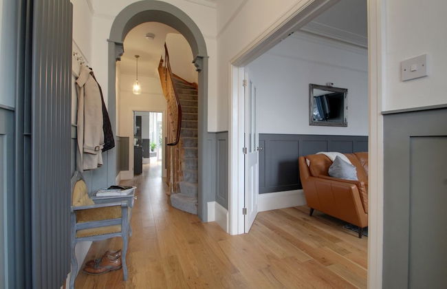 Belmont Road - Foto 16