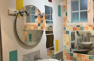 LE TERTRE CAMILLAC - Foto 17