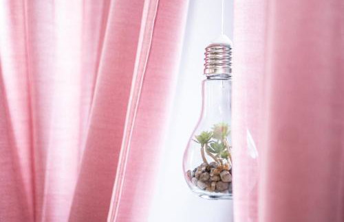 Villa Pag Dubrava Relax with Pool - Photo 51