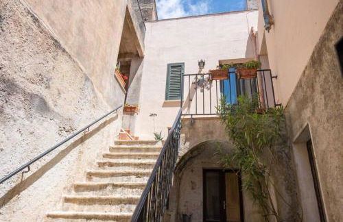 La Dimora del Re - Foto 39