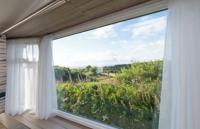 Tencreek Holiday Park - Foto 7