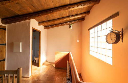 Mas de Salvador - Foto 12