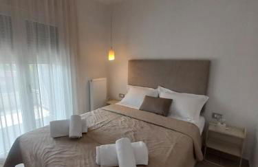 AAA Luxury Residences - Foto 11