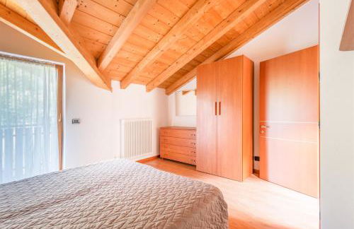 CROSINA HOLIDAY - Residence Toli - Foto 32