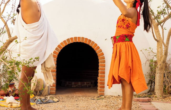 Marella Cabo - Foto 59