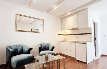 Apartments Corner - Foto 29