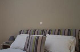 Kastro Hotel - Foto 91