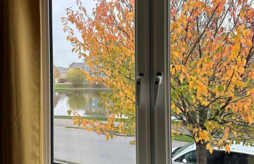 Westlake Serviced Accommodation - Foto 19