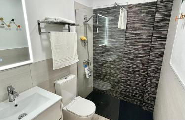 Vivienda Vacacional Norte Sol - Foto 12