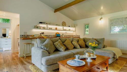 1 Bed in Looe oc-88434 - Foto 3, Other