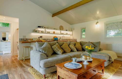 1 Bed in Looe oc-88434 - Foto 3