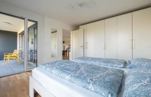 Ferienwohnung Badespaß - Foto 18