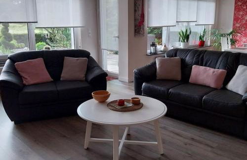 Holiday apartment with 2 bedrooms - Photo 21