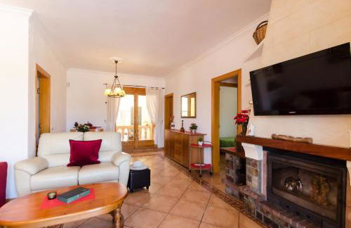 Club Villamar - Goliat - Foto 14