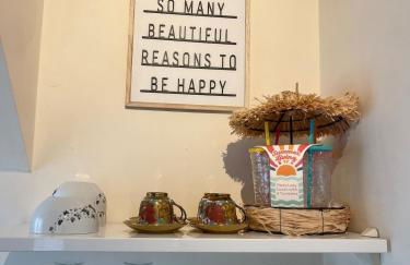 Valentinez Properties - Apart Hotel with a garden in Liverpool - Foto 27