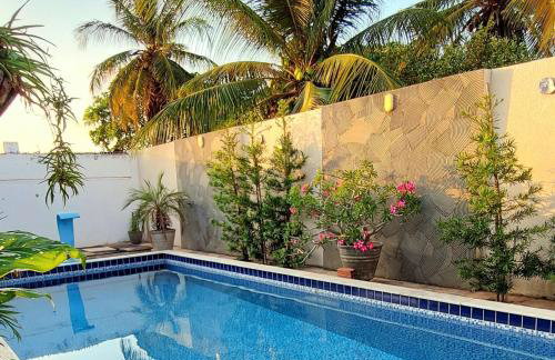 JACY AP GOSTOSO - Foto 31