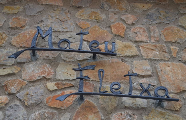 Can Llorenç - Photo 60