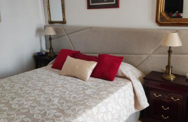Comfort Beach house - Foto 46