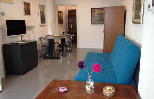 Milano Canal Apartments - Photo 16