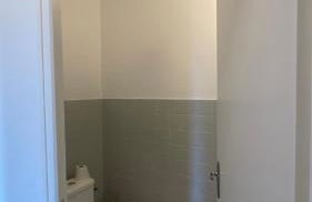 Chez Mi-Chèle - Foto 17