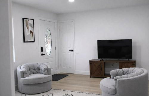 Spacious Casselberry Home Near Attractions - Foto 3