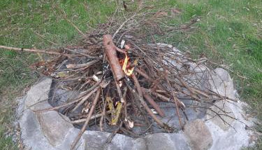 Apartament nad wodą - Foto 4