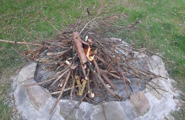 Apartament nad wodą - Foto 4