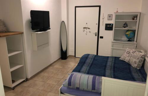 Virgy’s House - Foto 17