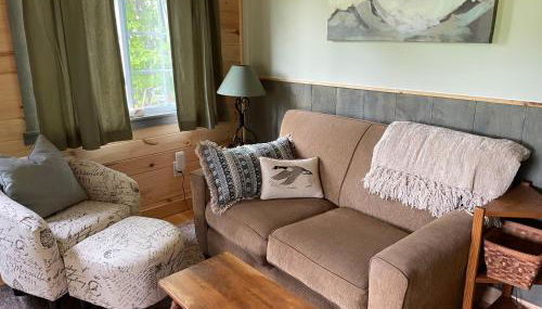 Hillside HideAway - Foto 5