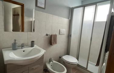 Appartamento vacanze La Terrazza - Photo 14