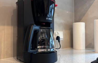 Apartamenty Na Kowańcu - Foto 13