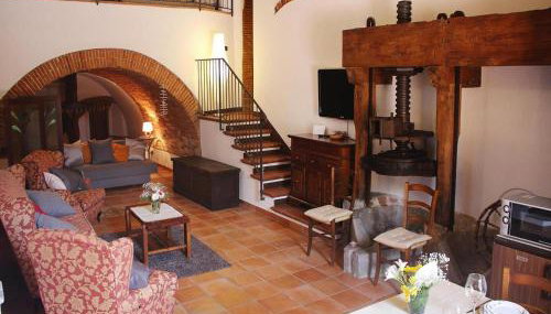 Stone House in Camaiore Near Versilia Beach - Foto 3