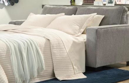 Downtown Los Angeles Skyline balcony view Modern Penthouse - Foto 39