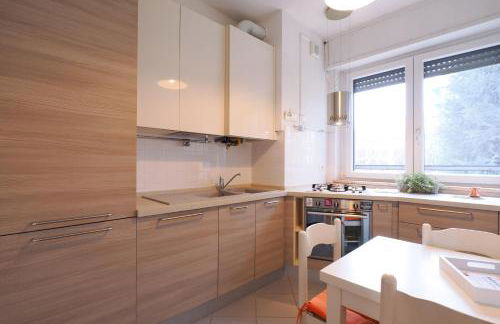 PrimoPiano - Buccinasco - Foto 31