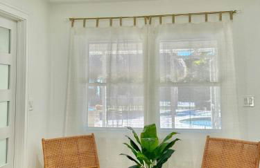 Boho Tulum Vibe Villa - Foto 28