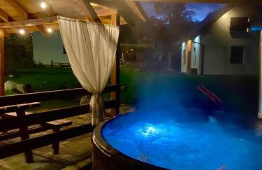 Rodzinna Przystań - Foto 17